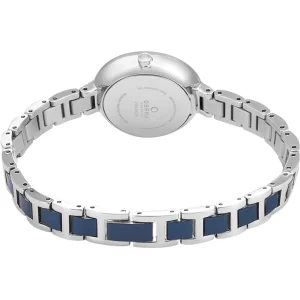 Obaku V183LXCLSA - фото 4