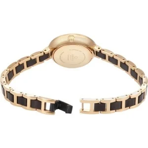 Obaku V183LXGBSB - фото 2
