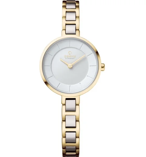 Датские Obaku V183LXGISG