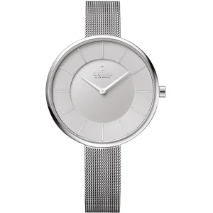 Obaku V185LXCIMC - фото 1