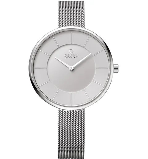 Датские Obaku V185LXCIMC