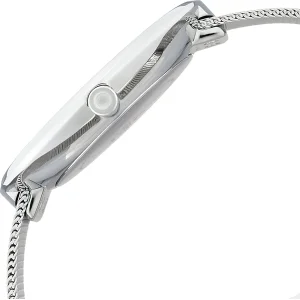 Obaku V185LXCIMC - фото 3