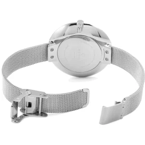 Obaku V185LXCIMC - фото 2