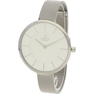 Obaku V185LXCIMC - фото 5