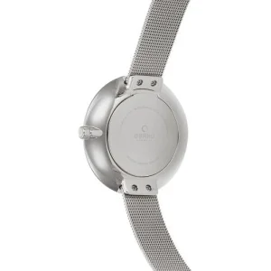 Obaku V185LXCIMC - фото 6