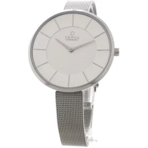 Obaku V185LXCIMC - фото 7