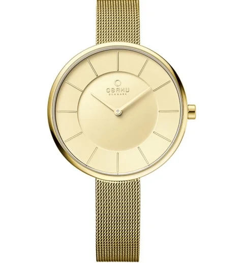 Датские Obaku V185LXGGMG