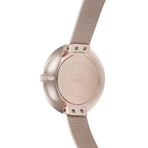 Obaku V185LXVIMV - фото 2