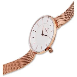 Obaku V185LXVIMV - фото 3
