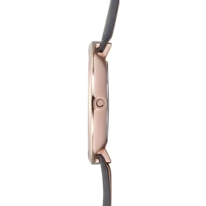 Obaku V185LXVJRJ - фото 3