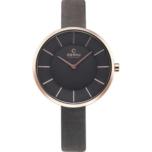 Obaku V185LXVJRJ - фото 1