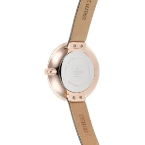 Obaku V185LXVJRJ - фото 5
