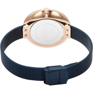 Obaku V185LXVLML - фото 3