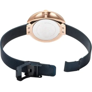 Obaku V185LXVLML - фото 2