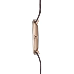 Obaku V185LXVNMN - фото 3