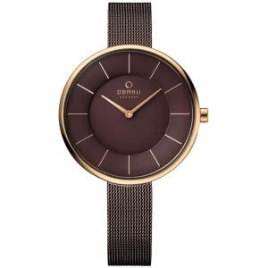 Obaku V185LXVNMN - фото 1