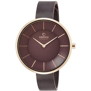 Obaku V185LXVNMN - фото 4