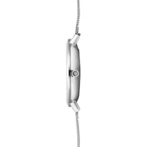 Obaku V186LXCWMC - фото 3
