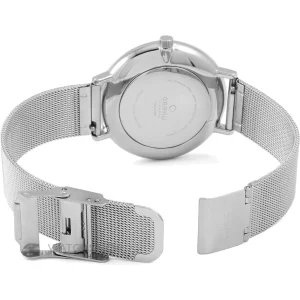 Obaku V186LXCWMC - фото 2