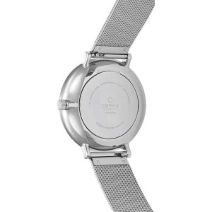 Obaku V186LXCWMC - фото 4