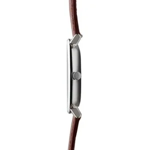 Obaku V186LXCWRN - фото 2