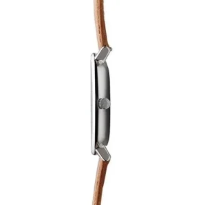Obaku V186LXCWRZ - фото 4