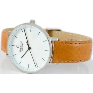 Obaku V186LXCWRZ - фото 2