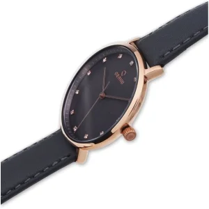 Obaku V186LXVJRJ - фото 3