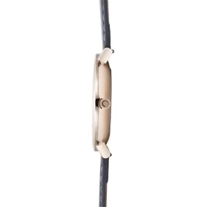 Obaku V186LXVJRJ - фото 4