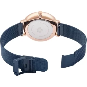 Obaku V186LXVLML - фото 3