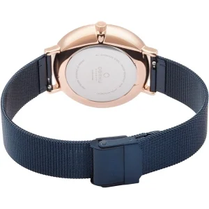 Obaku V186LXVLML - фото 4