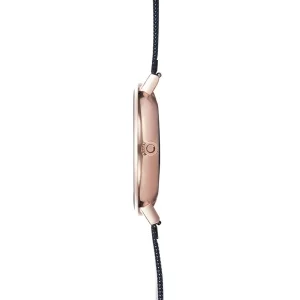 Obaku V186LXVLML - фото 2