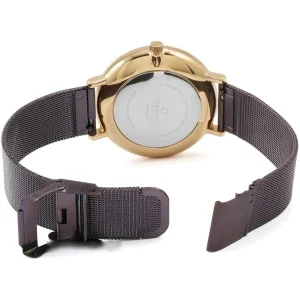 Obaku V186LXVNMN - фото 4
