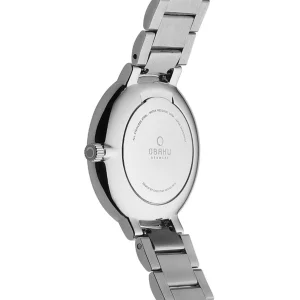Obaku V189LXCPSC - фото 2