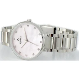 Obaku V189LXCPSC - фото 3