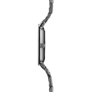 Obaku V189LXCPSC - фото 4