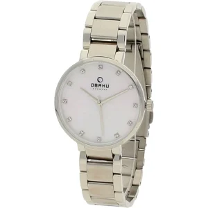 Obaku V189LXCPSC - фото 5
