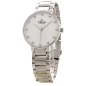 Obaku V189LXCPSC - фото 6