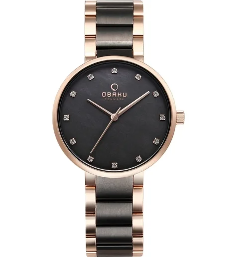 Датские Obaku V189LXVJSJ