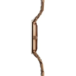 Obaku V189LXVNSA - фото 2