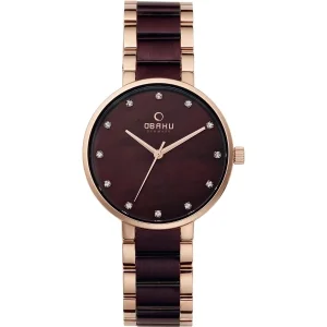 Obaku V189LXVNSA - фото 1