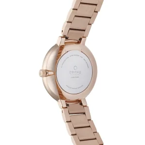 Obaku V189LXVNSA - фото 6