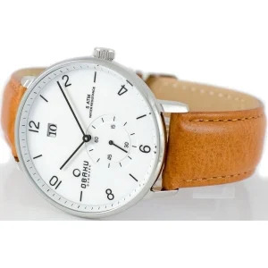 Obaku V190GDCWRZ - фото 2