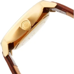 Obaku V190GDGWRN - фото 4