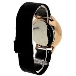 Obaku V190GDVBMB - фото 2