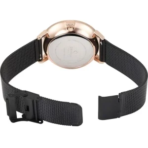 Obaku V190GDVBMB - фото 4