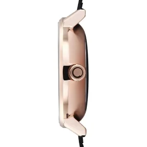 Obaku V190GDVBMB - фото 6