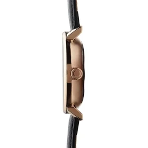 Obaku V190GDVWRB - фото 3