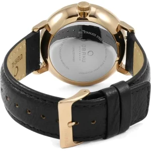 Obaku V190GDVWRB - фото 4