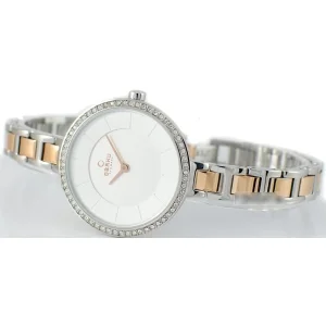 Obaku V191LECISC - фото 2